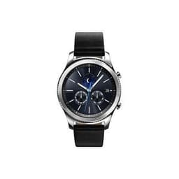Smart Watch Samsung HR GPS -