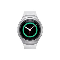Smart Watch Samsung HR -