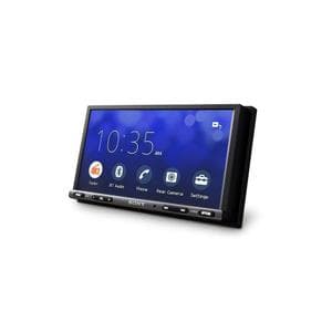 Sony XAV-AX3005DB Car radio