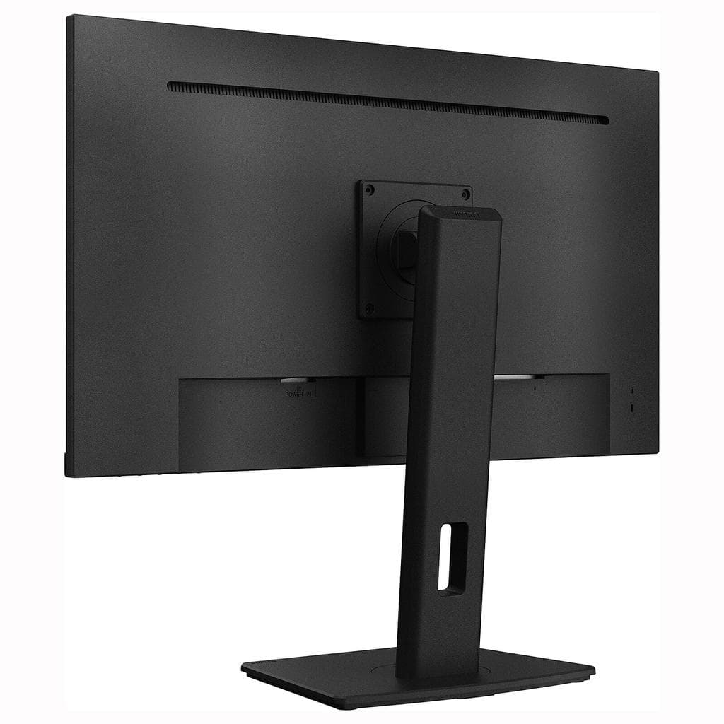 27-inch Iiyama XUB2793HS-B6 1920 x 1080 LCD Monitor