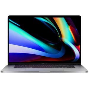 Apple MacBook Pro 16"