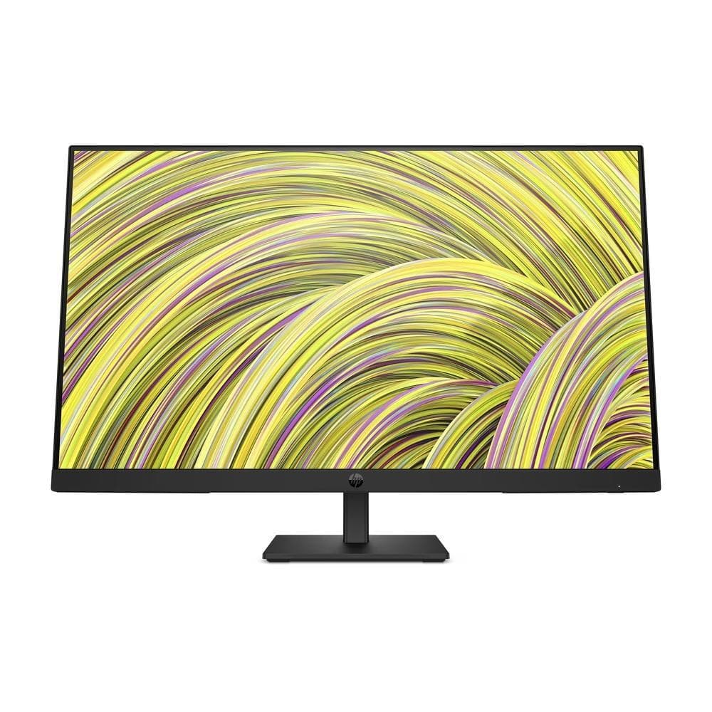 27-inch HP P27H G5 1920 x 1080 LED Monitor