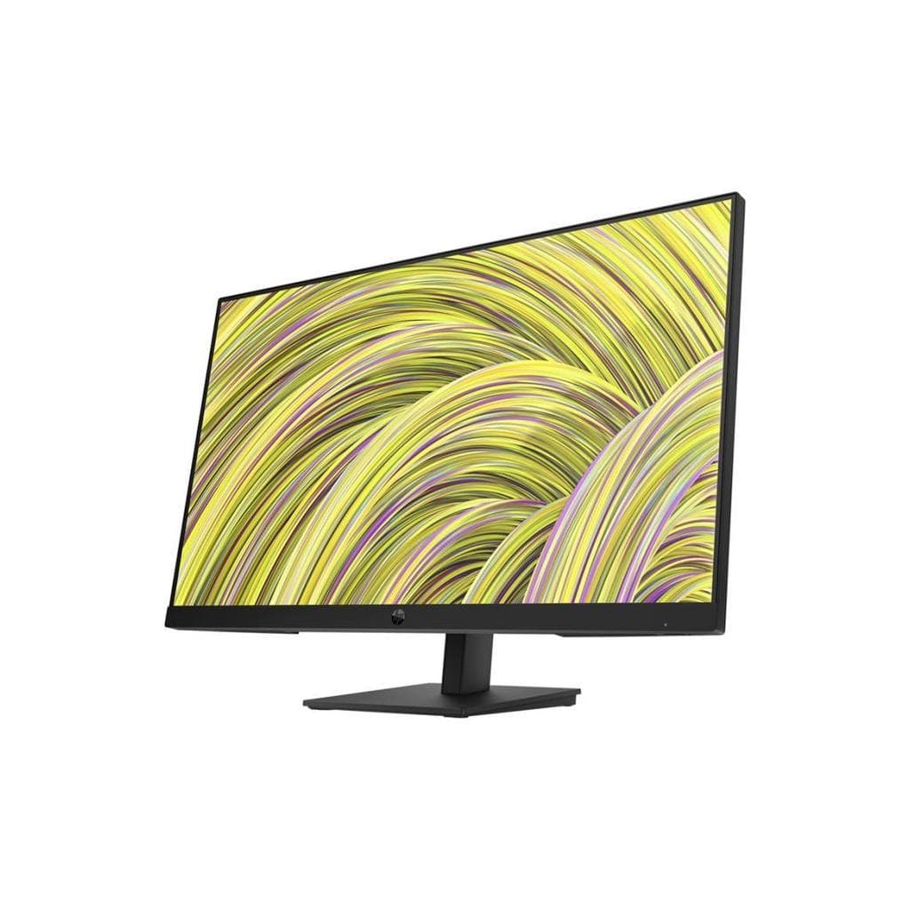 27-inch HP P27H G5 1920 x 1080 LED Monitor