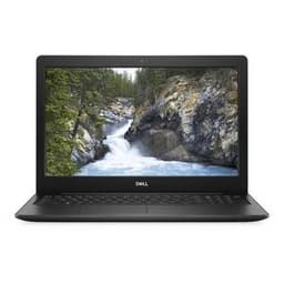 Dell Vostro 3590 15-inch (2020) - Core i3 - Gen 10 (U) - 8GB - SSD 512 GB QWERTY - English