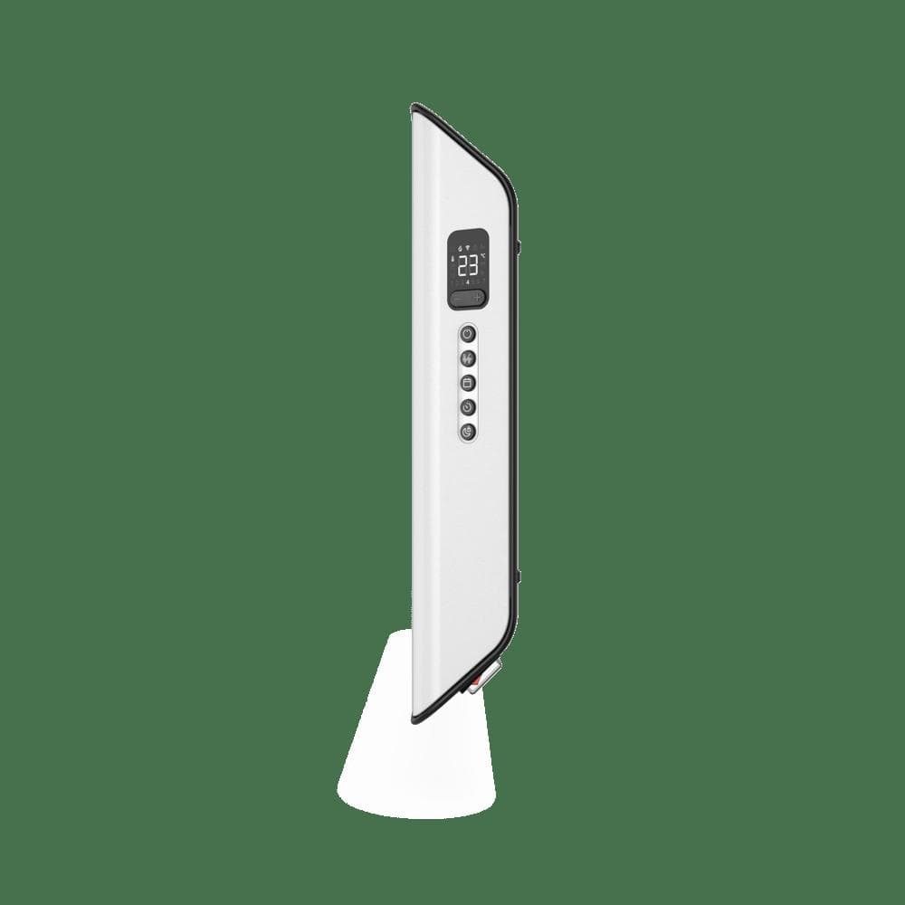 Duux Edge 1500
