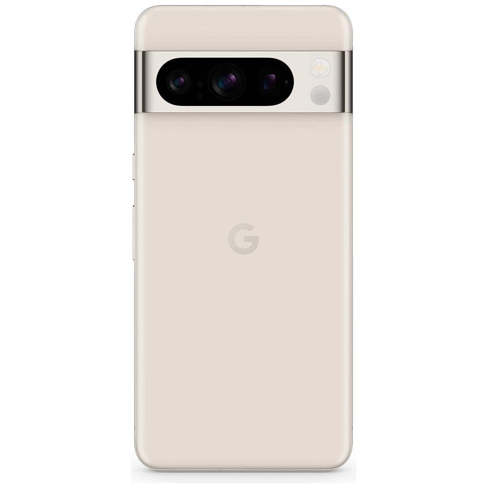 Google Pixel 8 Pro 128GB - Beige - Unlocked