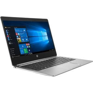 HP EliteBook Folio 12"