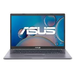 Asus A509JA-EJ489T 15-inch (2020) - Core i5 - Gen 10 (G) - 8GB - SSD 512 GB QWERTY - English
