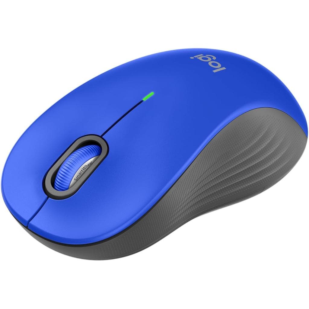 Logitech M550L Mouse Wireless