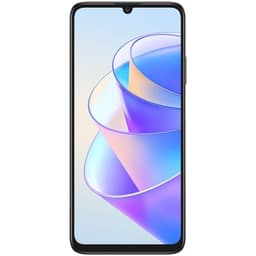 Honor X7a 128GB - Black - Unlocked