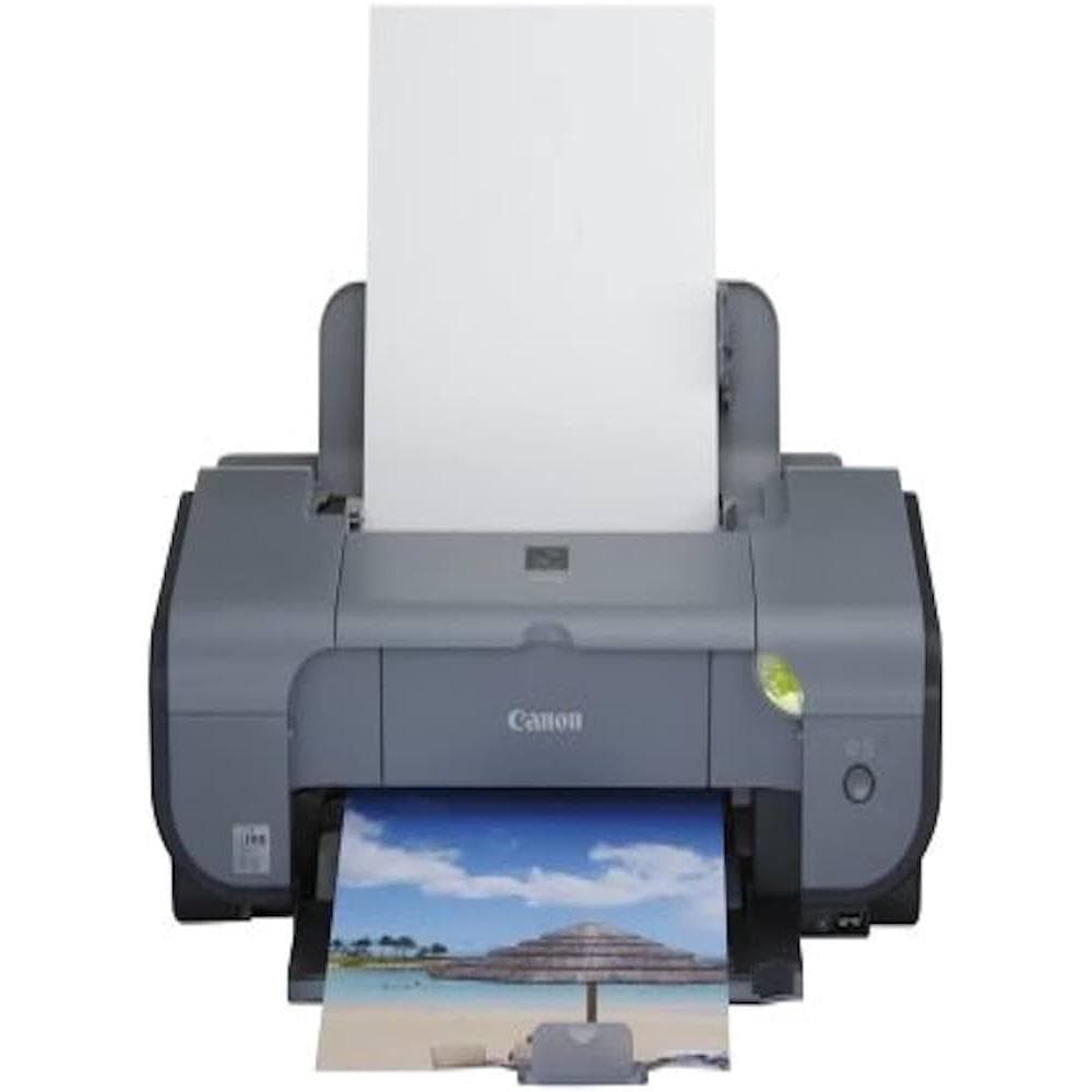 Canon PIXMA iP3300 Colour