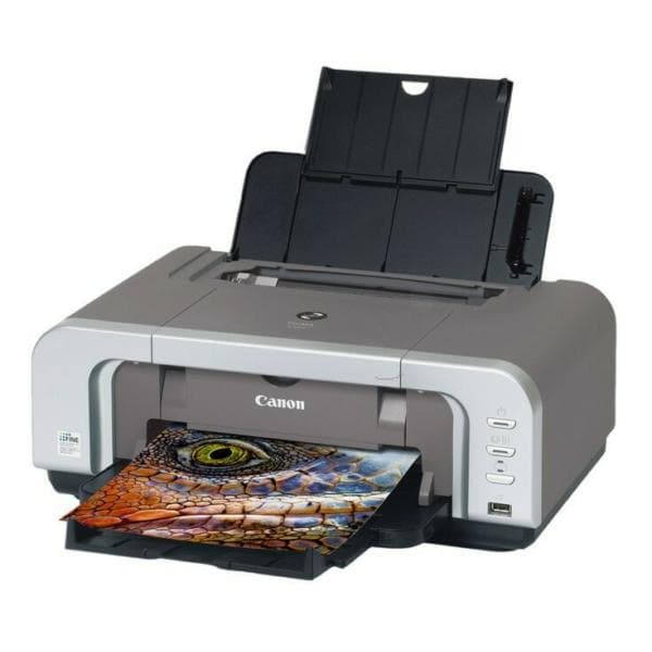 Canon PIXMA iP3300 Colour