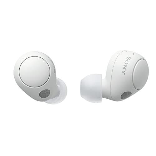 Sony WF-C700N In Ear