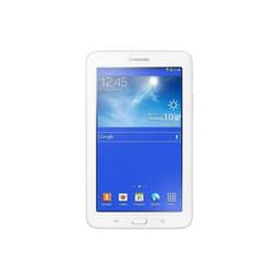 Galaxy Tab 3 7.0 8GB - White - Wi-Fi