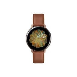 Smart Watch Samsung HR GPS -