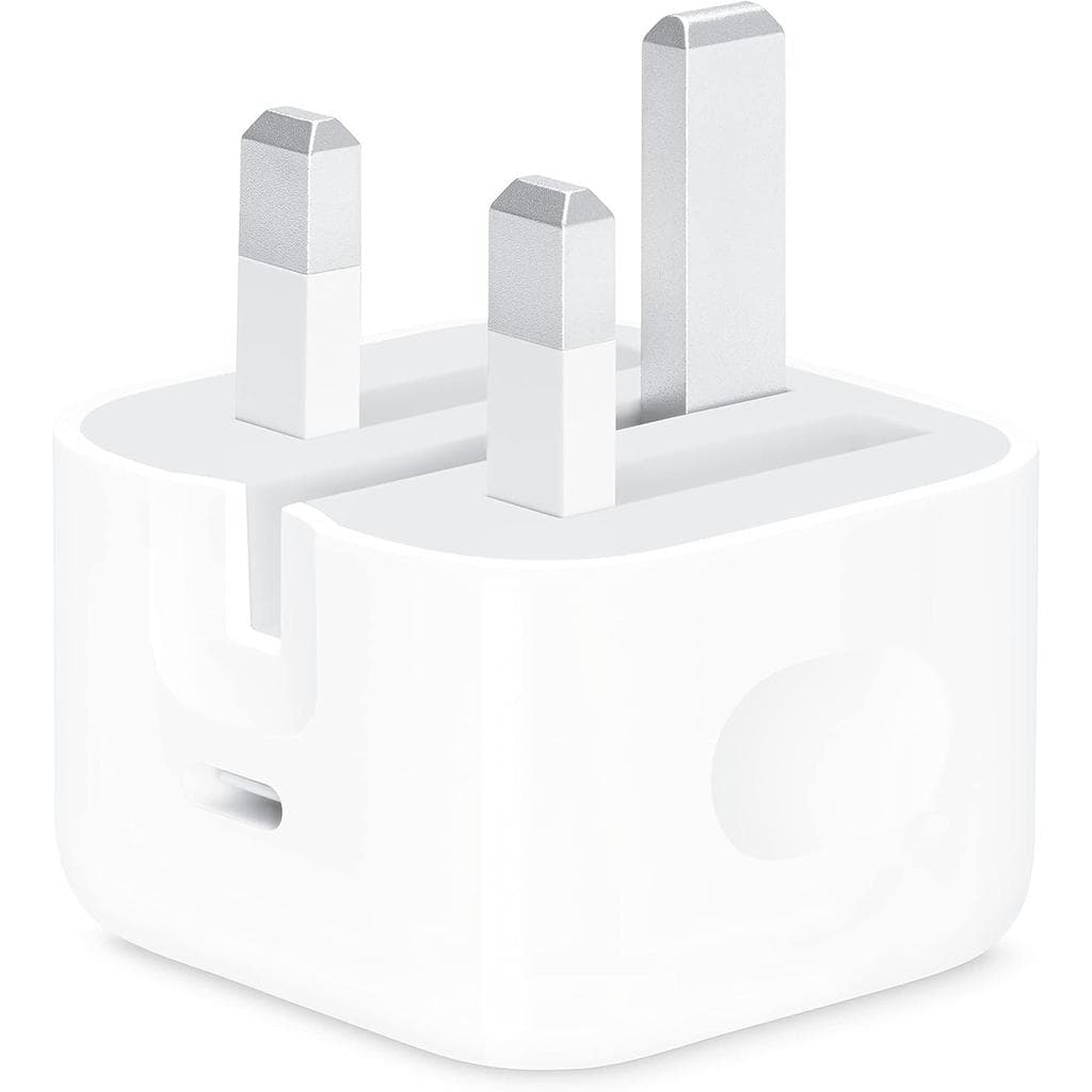 Adapter MHJF3B/A
