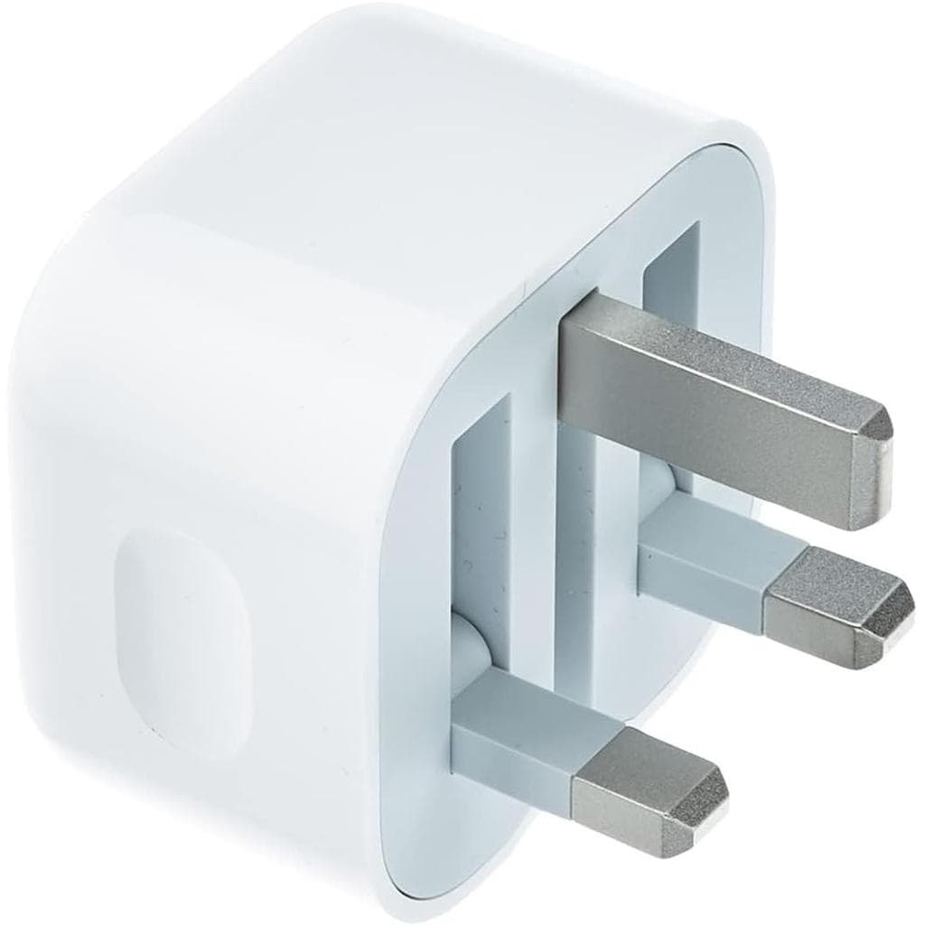 Adapter MHJF3B/A