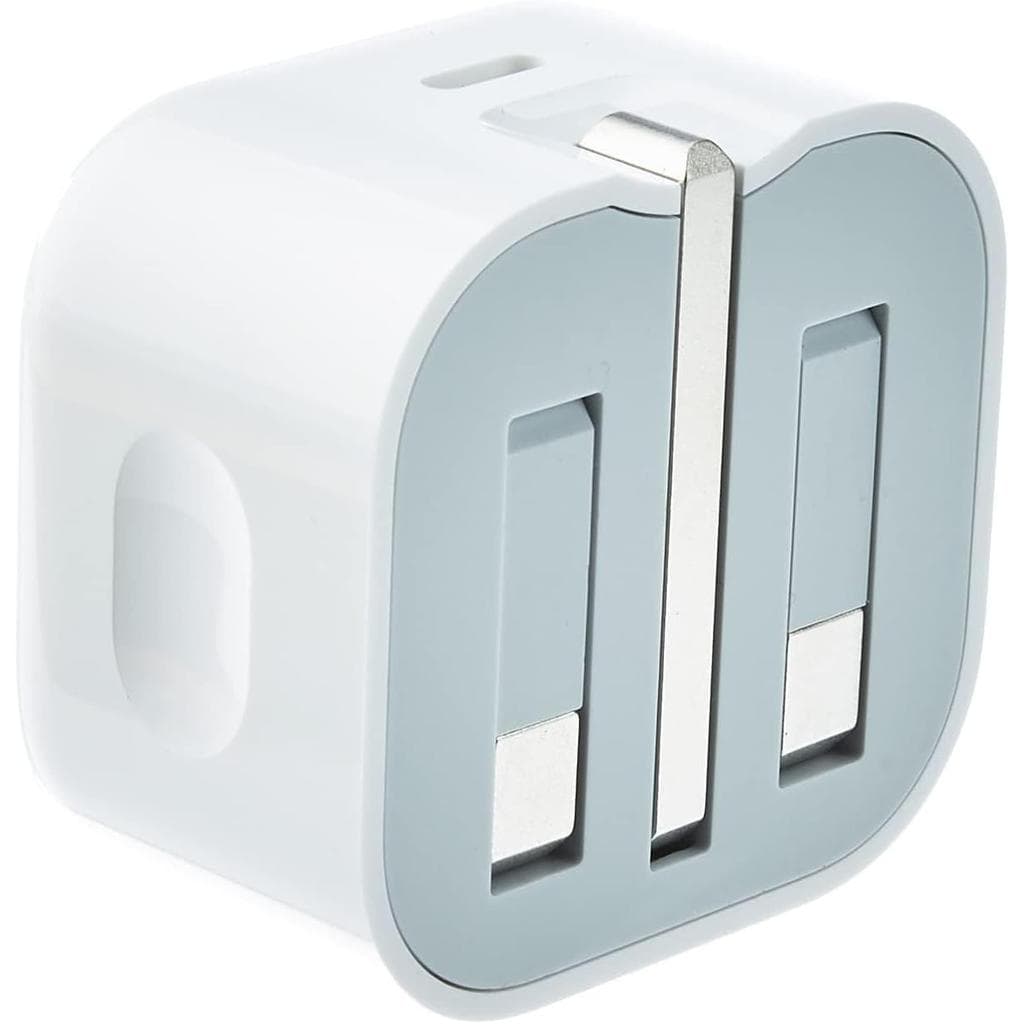 Adapter MHJF3B/A