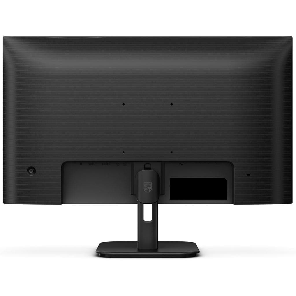 27-inch Philips 27E1N1200A 1920 x 1080 LED Monitor Black