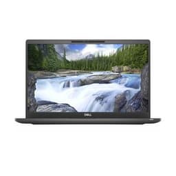 Dell Latitude 7400 14-inch (2019) - Core I5-8365U - 16GB - SSD 512 GB QWERTY - English
