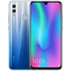 Honor 10 Lite