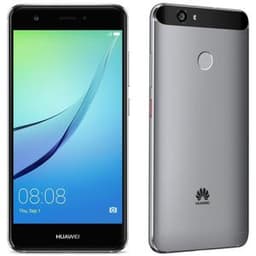 Huawei Nova 32GB - Grey - Unlocked