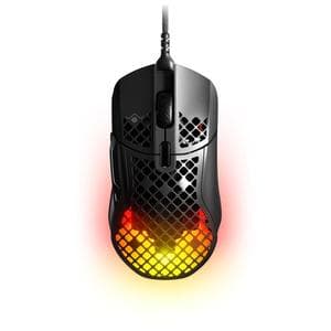 Steelseries Aerox 5 Mouse