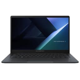 Asus ExpertBook P1 P1503CV 15-inch (2023) - Core i7 - Gen 13 (H) - 16GB - SSD 512 GB QWERTY - English