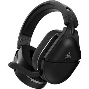 Turtle Beach Stealth GEN2 700 MAX Xbox One/XboxX