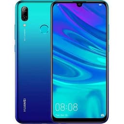 Huawei P Smart 2019 32GB - Blue - Unlocked
