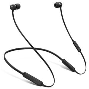 Beats by Dr. Dre Flex