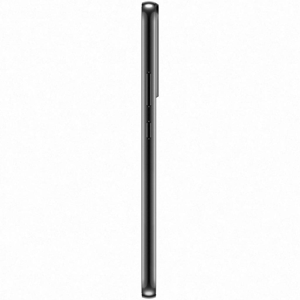 Galaxy S22+ 5G 128GB - Black - Unlocked