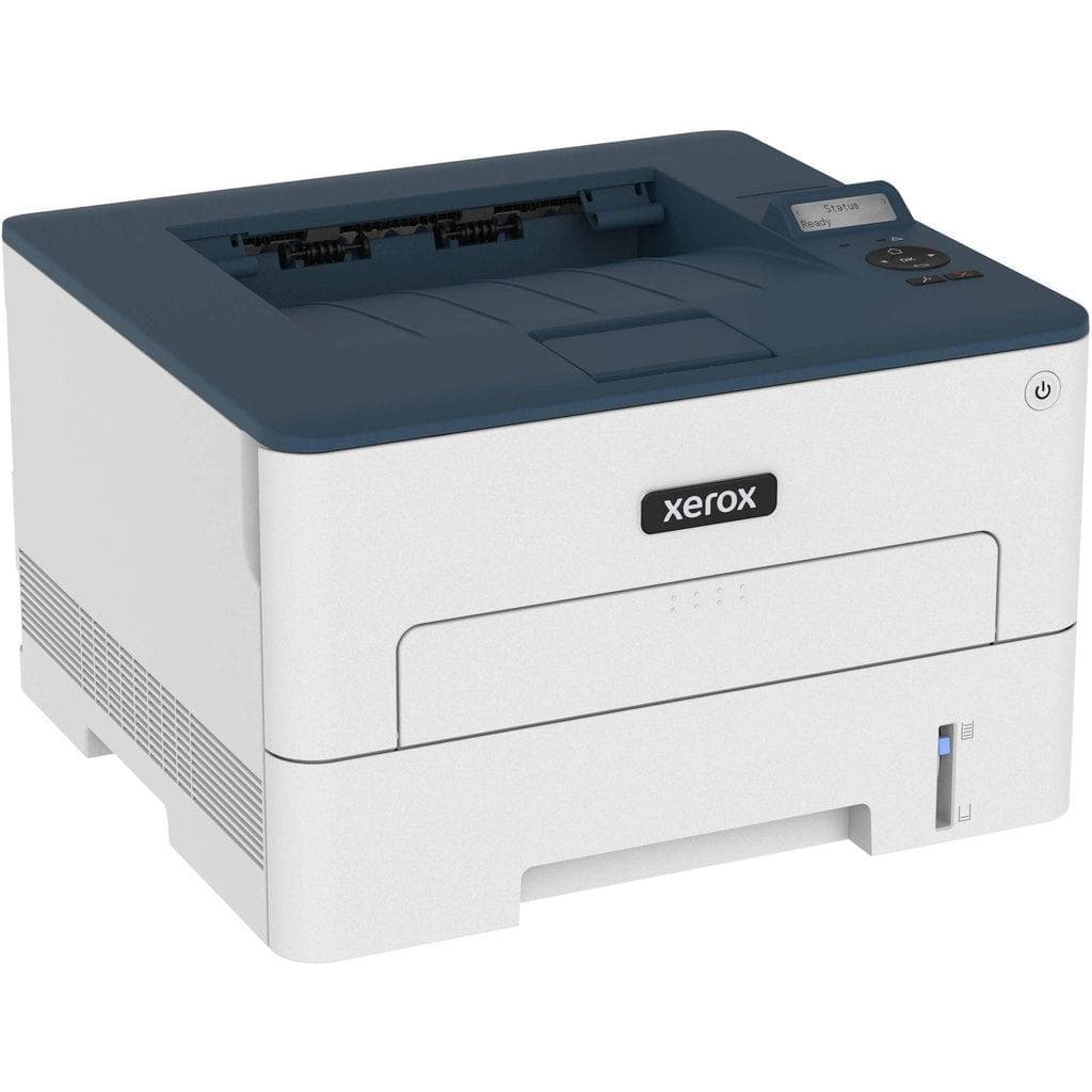 Xerox B210 Monochrome laser