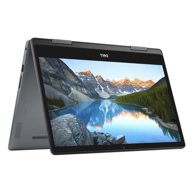Dell Inspiron 14"