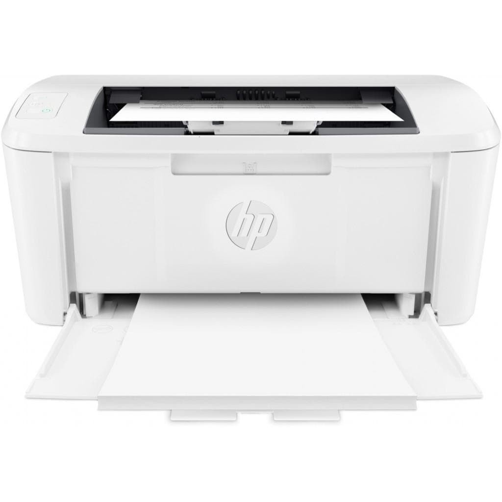 HP LaserJet M110W