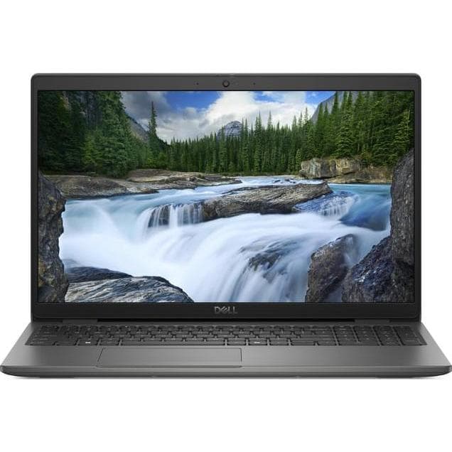 Dell Latitude 3550 15-inch (2023) - Core i5-1335U - 16GB - SSD 512 GB QWERTY - English