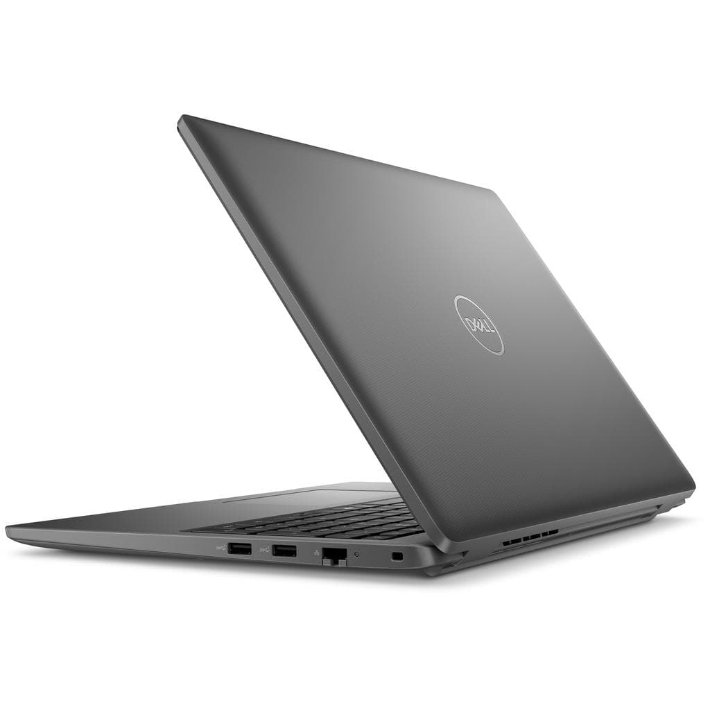 Dell Latitude 3550 15-inch (2023) - Core i5-1335U - 16GB - SSD 512 GB QWERTY - English