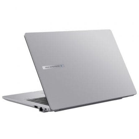 Asus ExpertBook P1403CV-I715X 14-inch (2025) - Core i7-13620H - 16GB - SSD 512 GB QWERTY - English