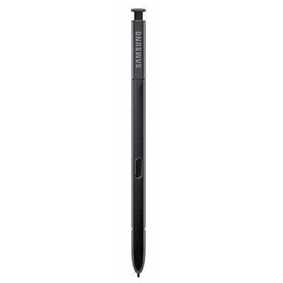 Samsung S Pen Note 9 Edition Pen
