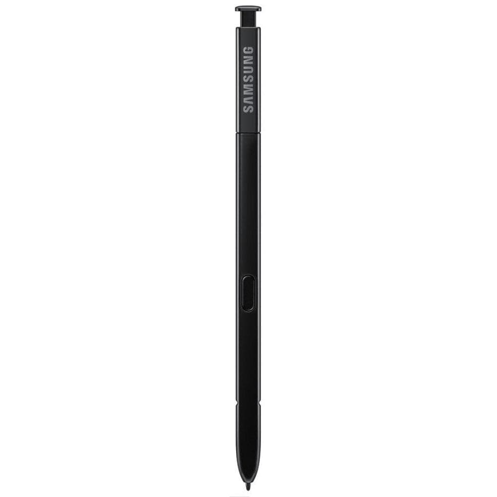 Samsung S Pen Note 9 Edition Pen