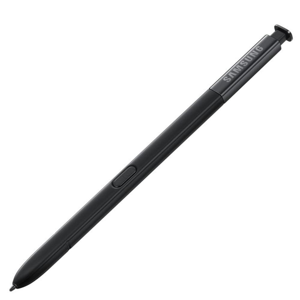 Samsung S Pen Note 9 Edition Pen