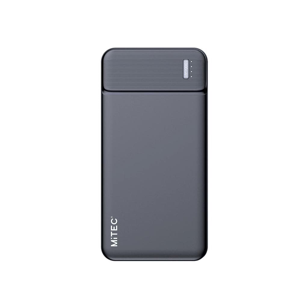 External battery Mitec Genuine MiPOWER 10000mAh