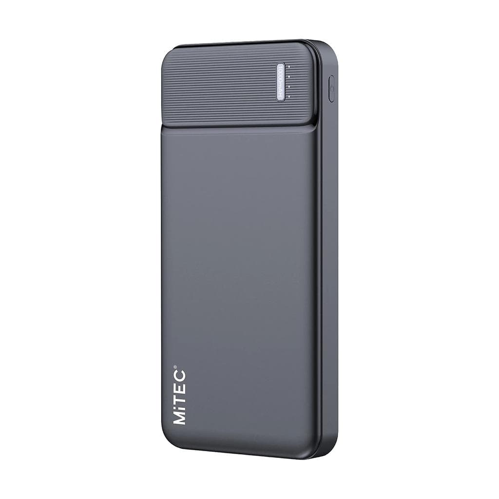 External battery Mitec Genuine MiPOWER 10000mAh