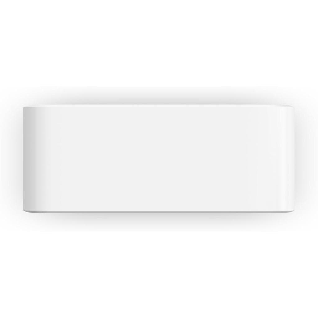 Sonos Sub (Gen 4) Bluetooth Speakers - White