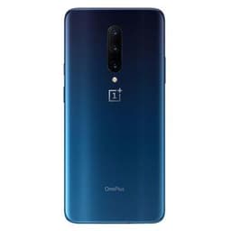 OnePlus 7 Pro 128GB - Blue - Unlocked