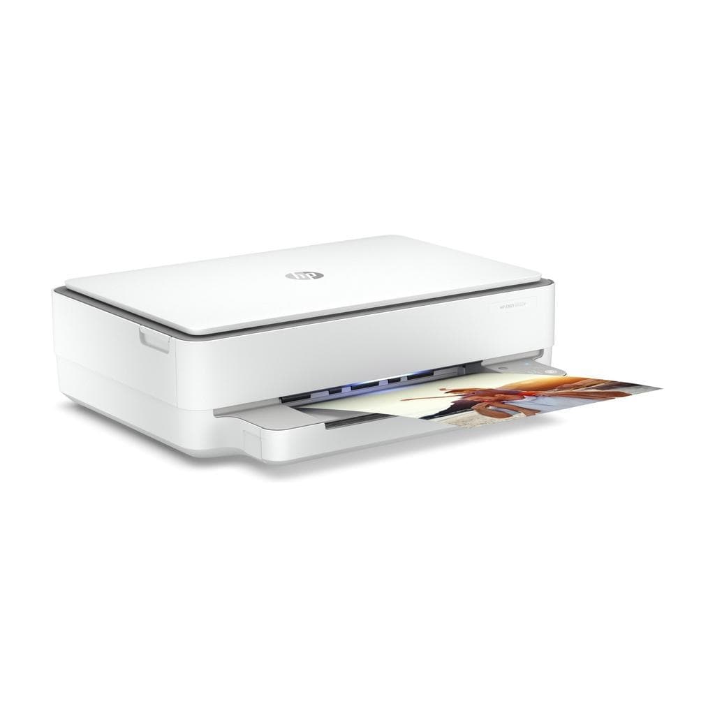 HP Envy 6032E Inkjet printer