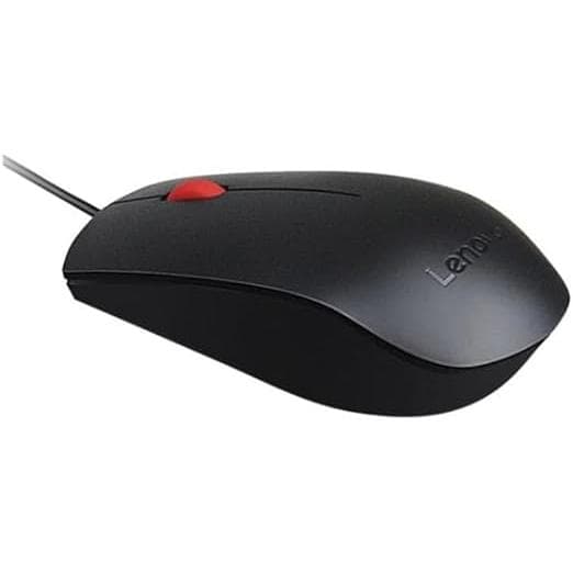 Lenovo 00PH133 Mouse