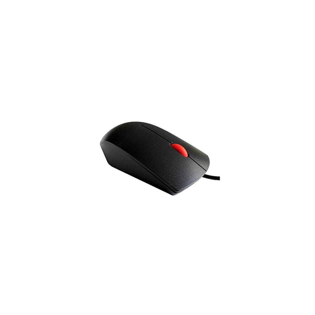 Lenovo 00PH133 Mouse