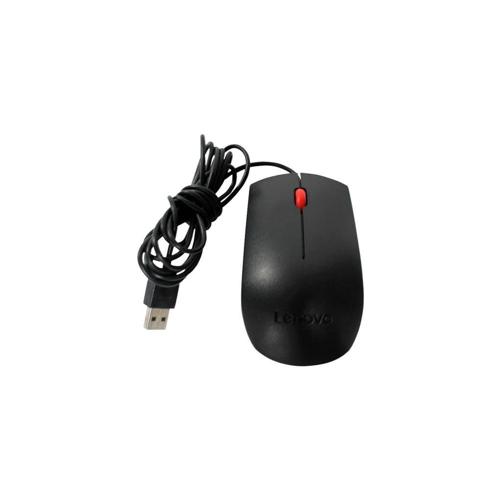 Lenovo 00PH133 Mouse