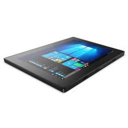 Lenovo Tablet 10 10-inch Celeron N4100 - SSD 128 GB - 8GB Without keyboard